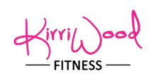 Team Kirri Wood Fitness, QLD, Australia