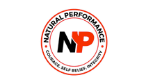 Margaret Gresham - Team Natural Performance