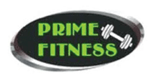 Team Prime Fitness, Masachusetts, USA