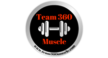 Team360, Virginia, USA