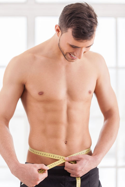 Men's Bodybuilding Trunks * Posing Trunks – Sparkle * Blog * Podcast