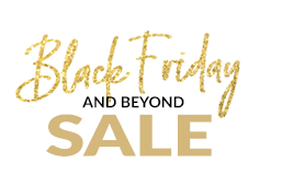 Black Friday competition suit sale