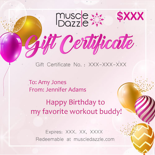 gift-certificate-birthday.jpg