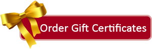 gift-certificate-button.png