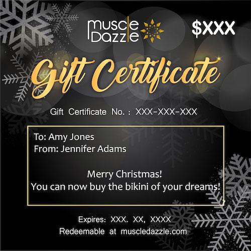 gift-certificate-christmas.jpg