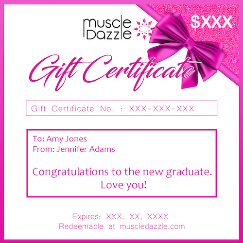 gift-certificate-standard.jpg