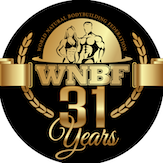 wnbf-bodybuilding-federation.png