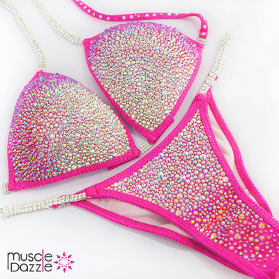 Pink-Crystal-Bikini-05__93725.