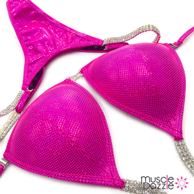 P08-hot-pink-plain-competition
