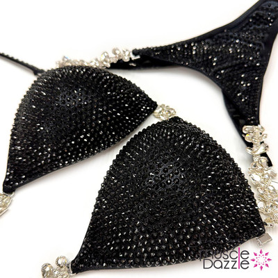 jet-black-competition-bikini-