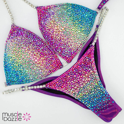 ombre-competition-