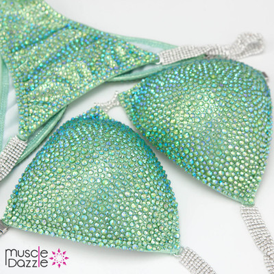 mint-green-competition-