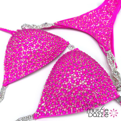 hot-pink-competition-bikini-