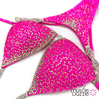 hot-pink-competition-bikini-