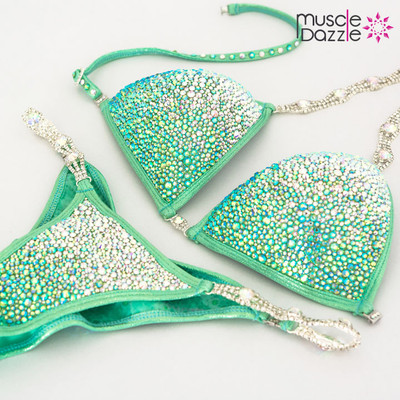mint-gradient-crystal-
