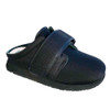 Pedors SL600 Slide Shoes For Lymphedema