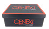 New Genext Box