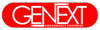 Genext Logo