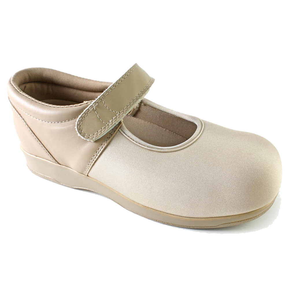 Womens Bunion Shoes - A Buyers Guide From Pedors Womens Bunion Shoes - A Buyers Guide From Pedors