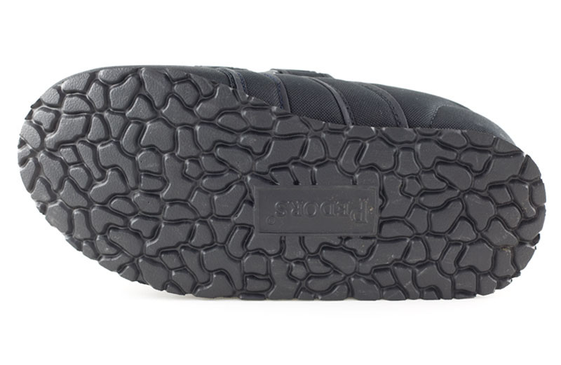 Shoes For Swollen Feet Lymphedema Edema Feet - Pedors Classic MAX