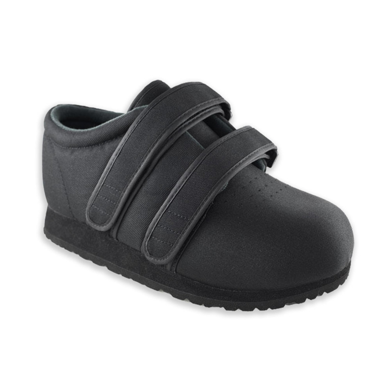cheap extra wide shoes