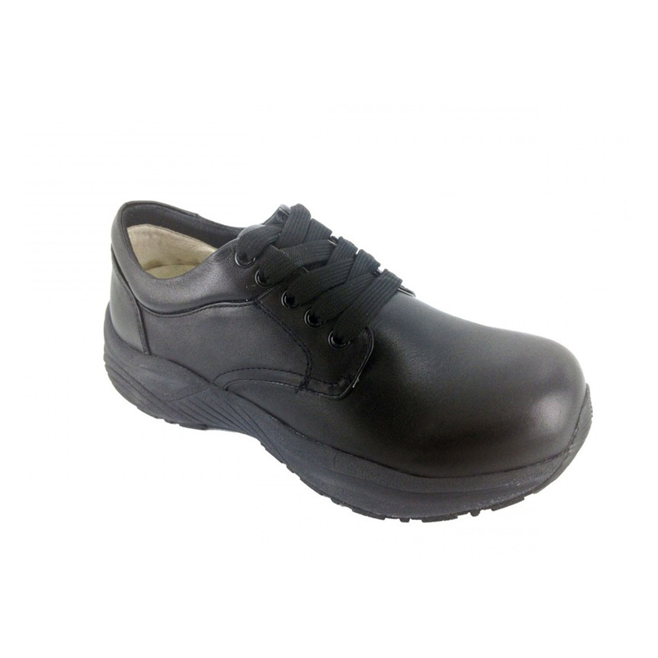 orthopedic work shoes womens