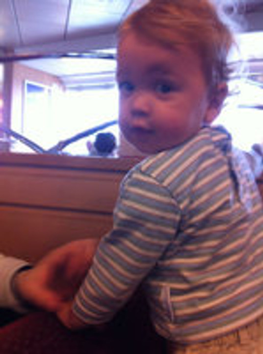 Travel Shoes - The Comfy Trail Travel Shoes - The Comfy Trail