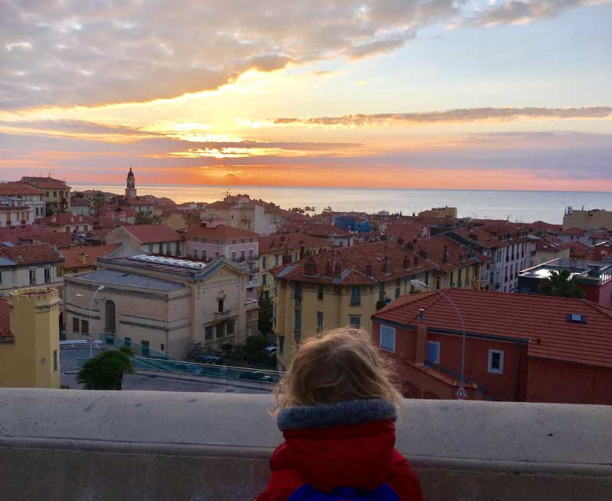 Helén's Warming Winter Walker Vegetable Bean Dish Helén's Warming Winter Walker Vegetable Bean Dish