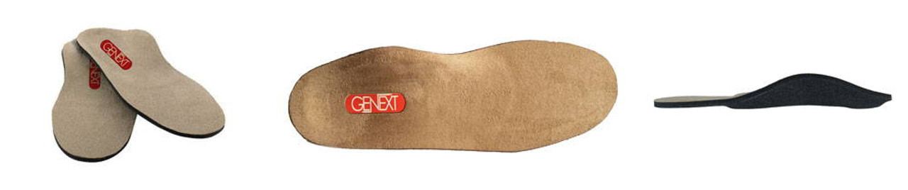 Quick Relief from Plantar Fasciitis Heel Pain Quick Relief from Plantar Fasciitis Heel Pain