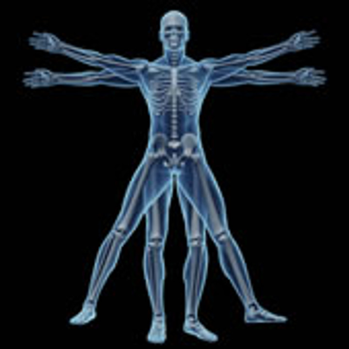 What is a Physiatrist?  Where do I find one? What is a Physiatrist?  Where do I find one?