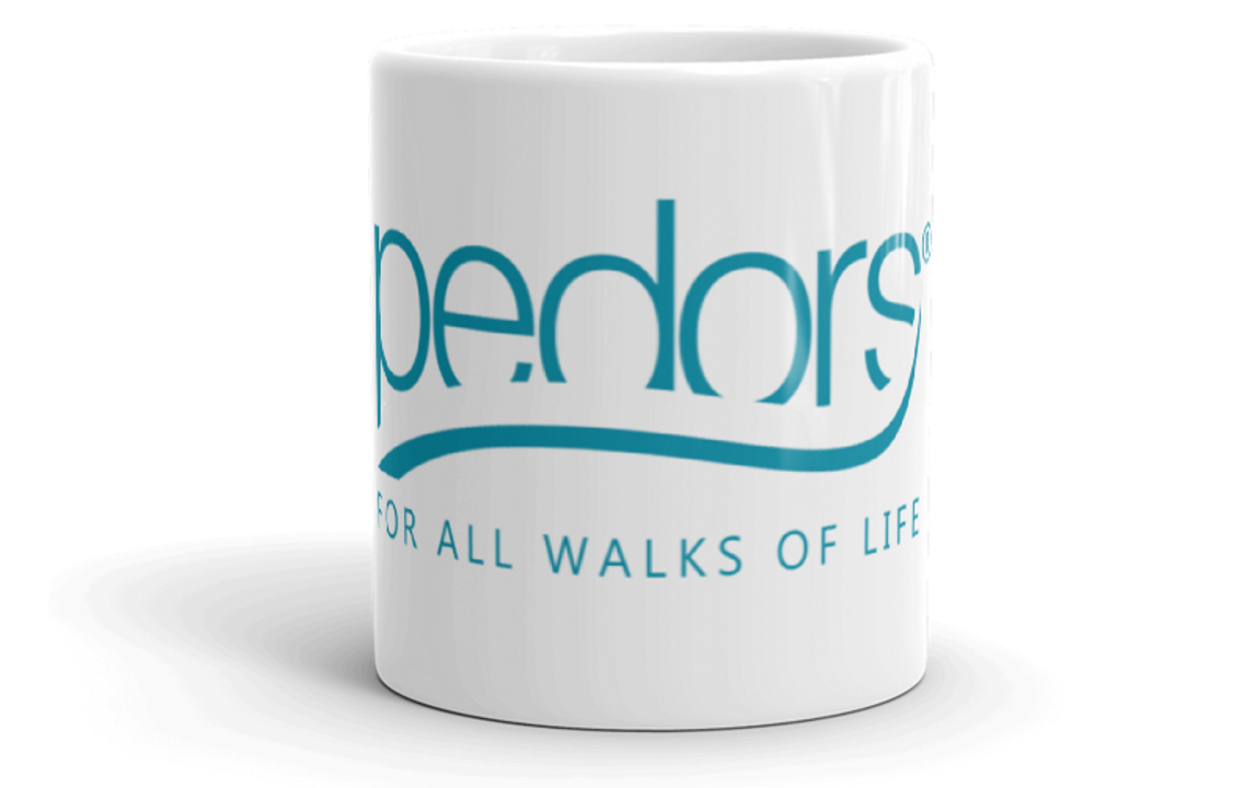 Coffee Mug Slogan Competition