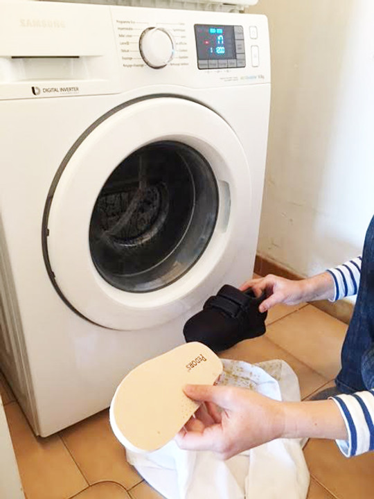 Pedors Videos - A Series Of Informative FAQ Videos Pedors Videos - A Series Of Informative FAQ Videos