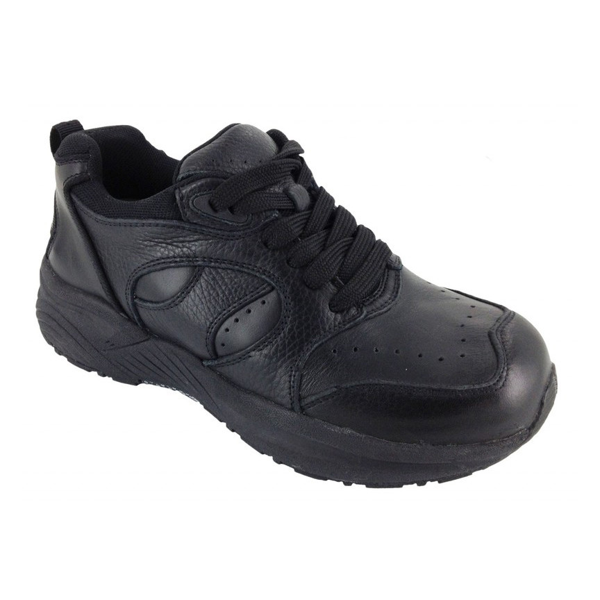 nike orthopedic shoes mens
