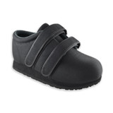 where to buy orthopedic shoes near me