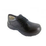 Genext Comfort Lace Black Genext Comfort Lace Black