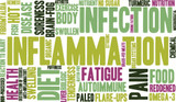 Information on inflammation effects