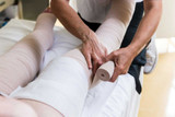 Fantastically Functional Footwear For Accommodating Lower Extremity Orthopedic And Therapeutic Devices Fantastically Functional Footwear For Accommodating Lower Extremity Orthopedic And Therapeutic Devices