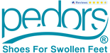 Pedors Shoes Store
800 750 6729