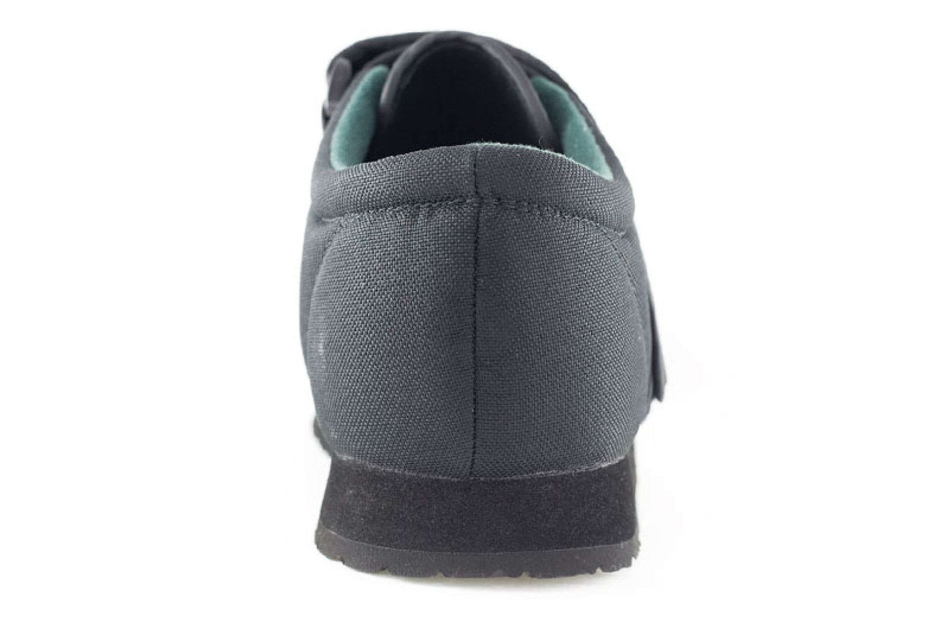 speldon shoes