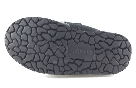 Tienda De Zapatos Ortopédicos | Store www.jardimartimoniz.pt