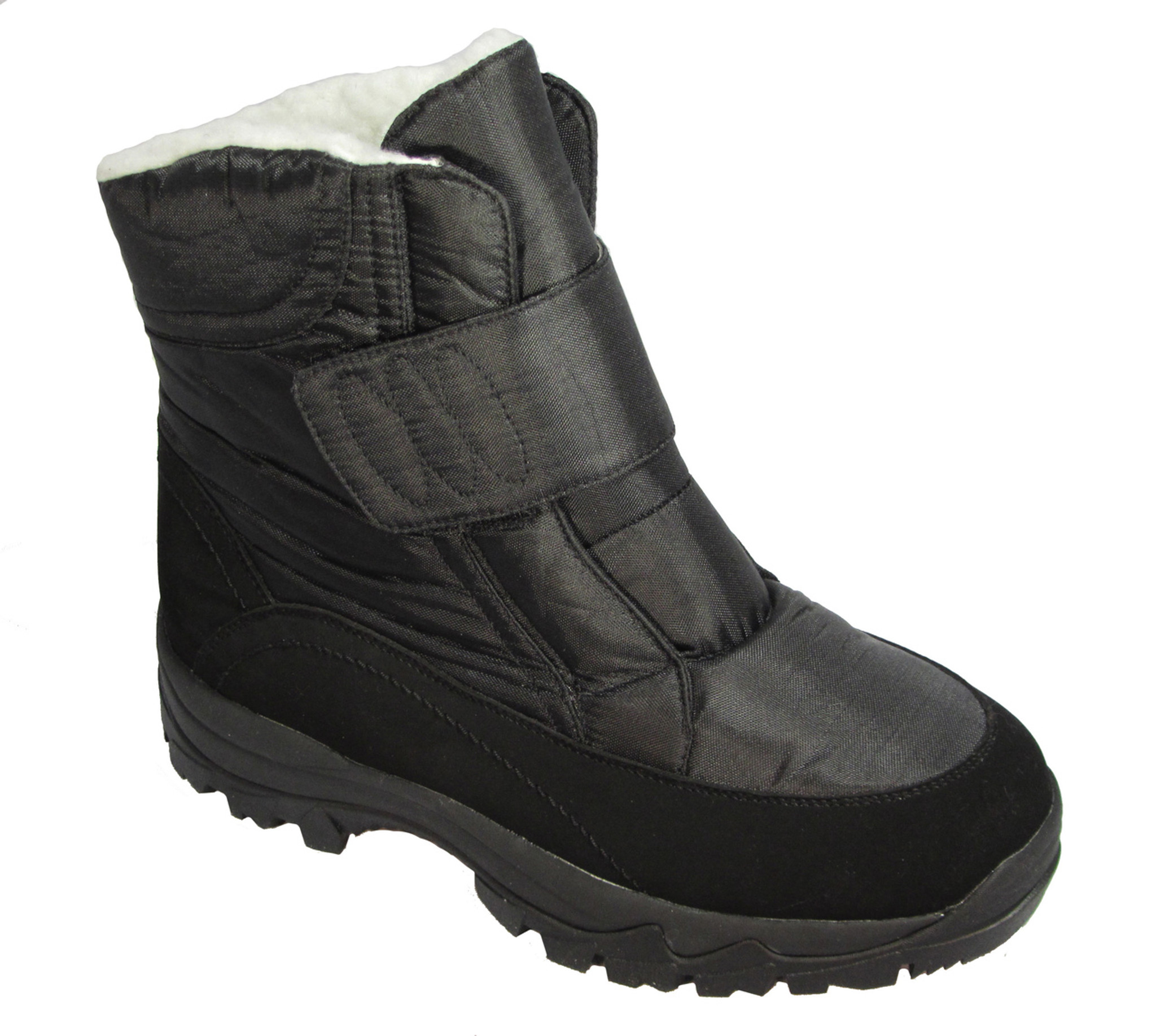 cheap mens winter boots