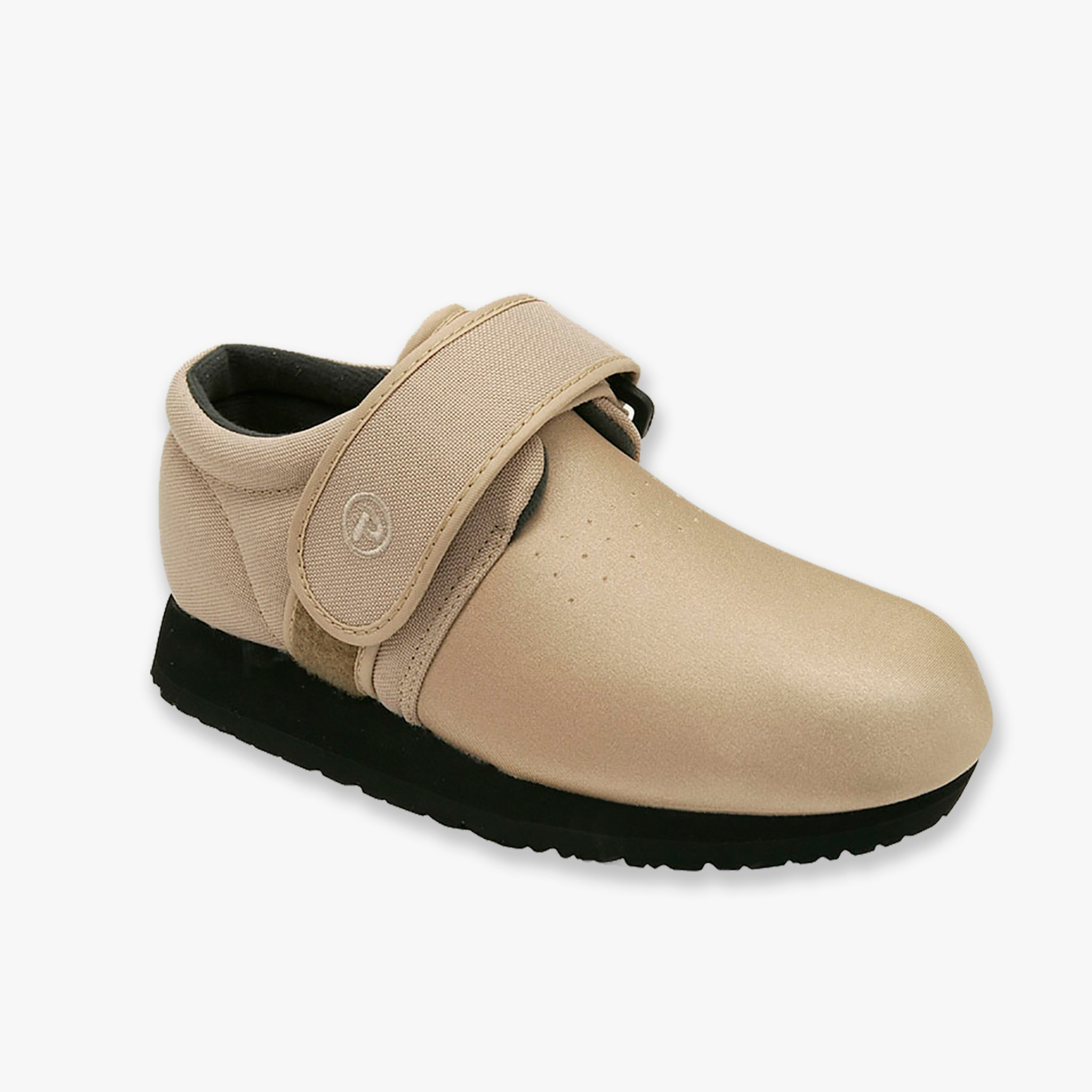flat mary jane shoes uk