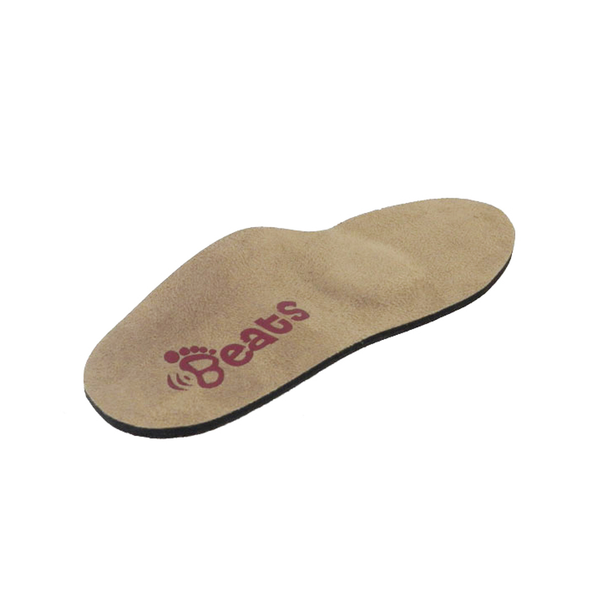 genext insoles