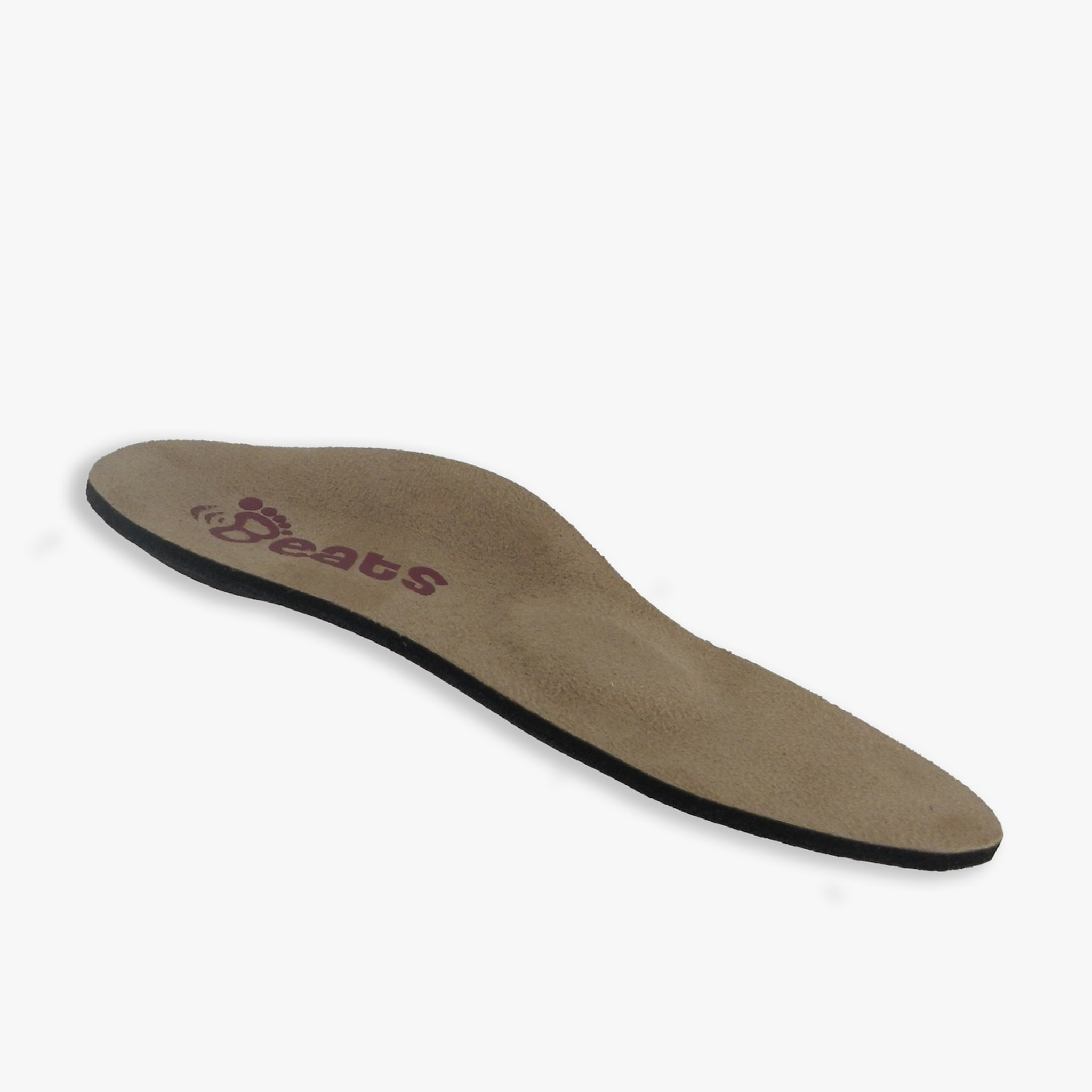 genext insoles