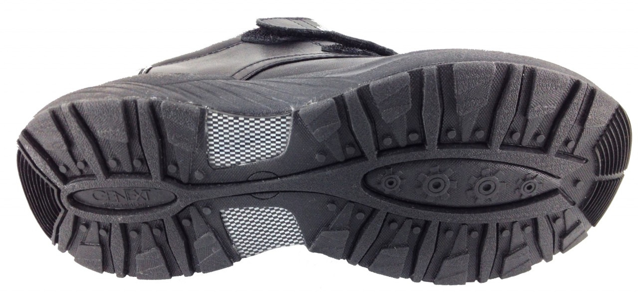 mens orthopedic shoes australia