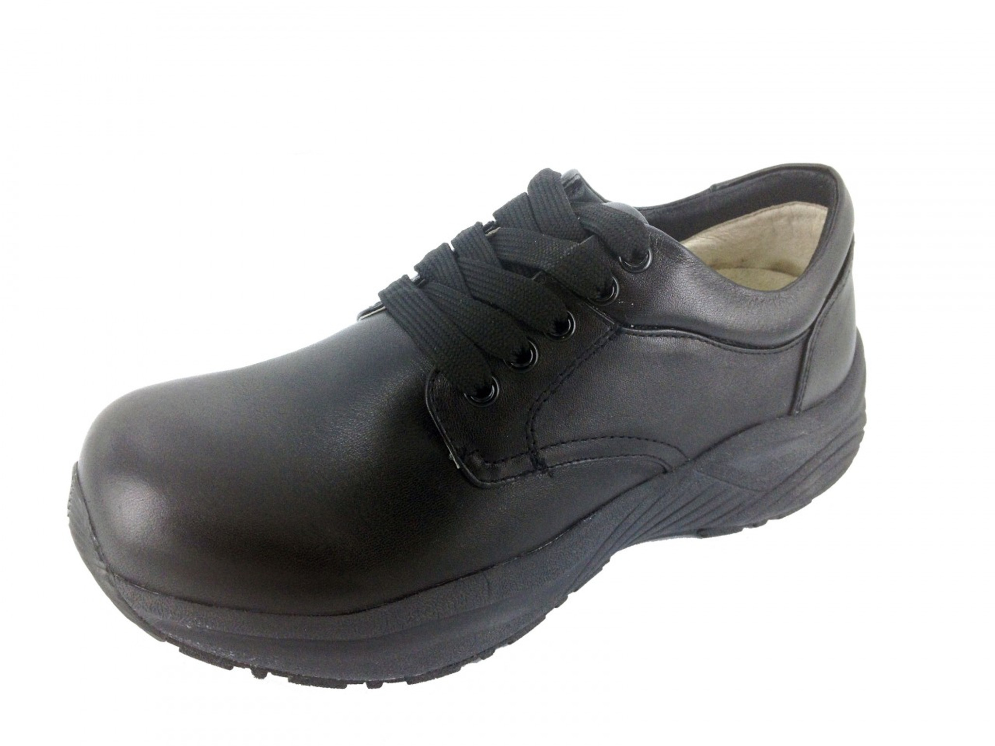 mens orthopedic shoes australia