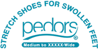 Pedors Shoes Store
800 750 6729