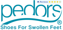 Pedors Shoes Store
800 750 6729