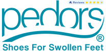 Pedors Shoes Store
800 750 6729