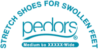 Pedors Shoes Store
800 750 6729
